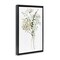 Stupell Industries Wild Country Herb Bunches Floating Frame By Livi Finn